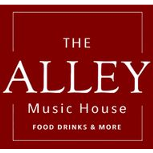 The Alley Music House - Live music bar in Dallas