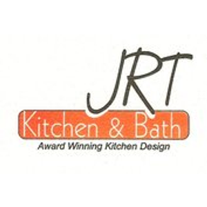 JRT Kitchen and Bath
