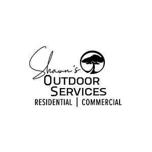 Shawn's Outdoor Services