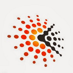 Fourth Dimension Financial Group - Logo