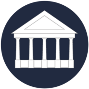 Pusateri & Wilson Attorneys at Law - Logo