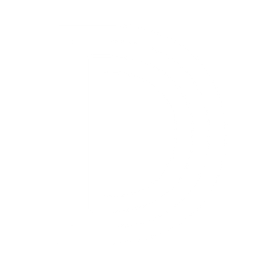 DAMA Fashion District - Downtown LA Restaurant & Bar - Logo