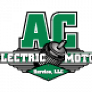AC Electric Motor Service LLC
