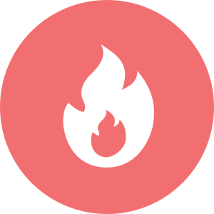 All Seasons Heating & Air Conditioning, Inc. - Logo