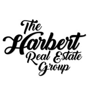 Harbert Real Estate Group - Logo