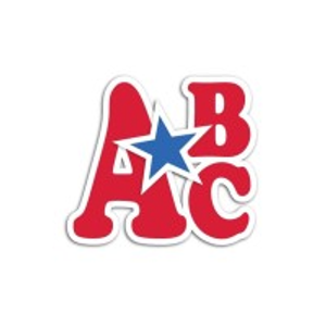 America's Bedding Company - Logo