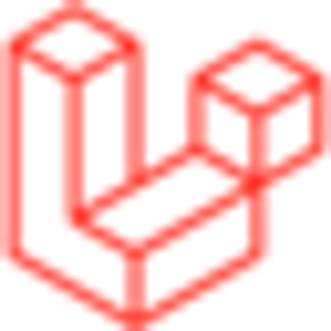 Proman LLC - Deck & Fence - Logo