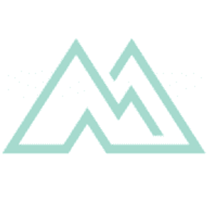 Momentum Moving - Full-Service Top Moving and Packing Company in Bluffdale, Utah - Logo