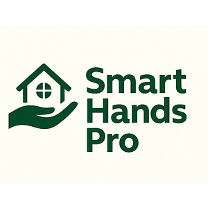 Handyman SmartHandsPro Inc.