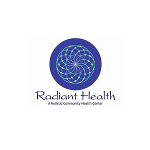 Dr. Laura Polak, D.C. - Logo