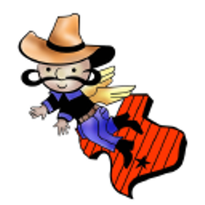 Action Bail Bonds - Logo