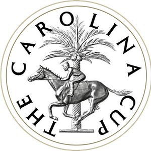 Springdale Racecourse - Logo