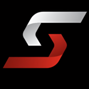 Superior Sounds Car Audio & Window Tint | Stereos & Custom Subwoofer Boxes