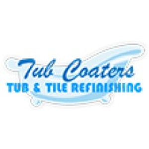 Tub Coaters Tub and Tile Refinishing - Logo