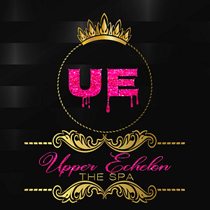 Upper Echelon The Spa