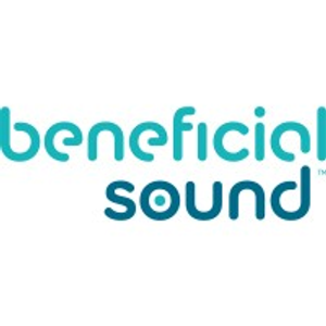 Beneficial Sound Sanctuary - Logo