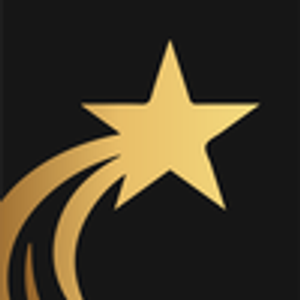 Shining Star Carpet Cleaning - Logo