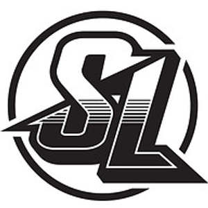 Street Legends Detailing - Logo