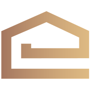 Pacar Real Estate LLC - Logo