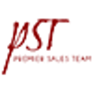 Paula Stears Thomas - National Realty of Prescott