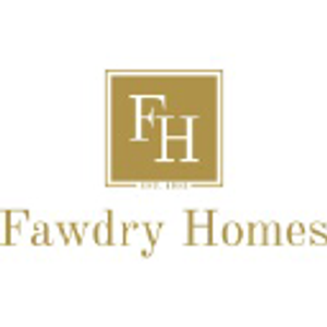 Fawdry Homes