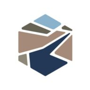 Mill River Landscape Inc - Logo