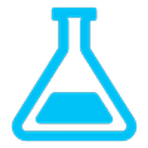 Calworth and Company Inc - Logo