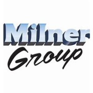 Milner Group - Construction company in Nanaimo