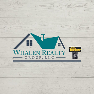 Dawn McClara, Realtor fka Whalen Realty Group, LLC