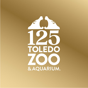 Toledo Zoo - Logo