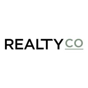 RealtyCo