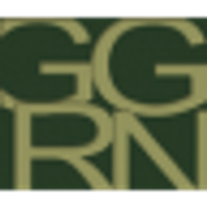 GettingGreatRates LLC - Logo