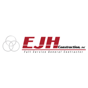EJH Construction Inc