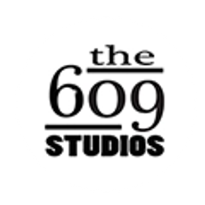 The 609 Studios