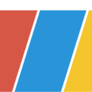 Kolben Auto Care - Logo