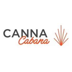 Canna Cabana