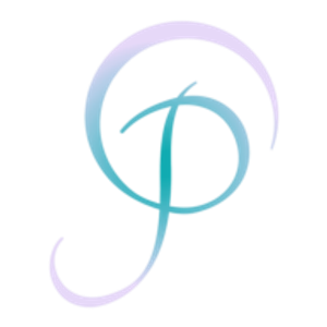 My Birth Companion, LLC - Logo