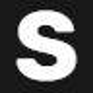 S and S Complete Tree Service LLC - Logo