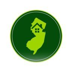 Garden State Home Exteriors