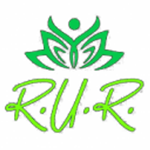 Rise Up Revolution LLC - CBD Vape & More - Logo