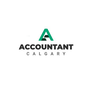 Accountant Calgary - Small Business Accountant in Calgary