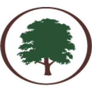 Riverside Investments