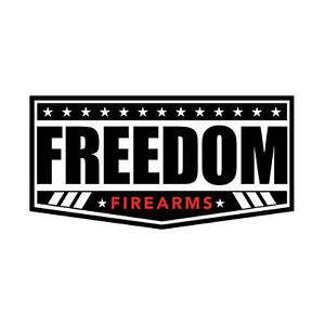 Freedom Firearms - Gun shop in Las Vegas