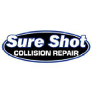 Sure Shot Collision Repair