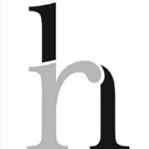 Rockhill Real Estate Group - Logo