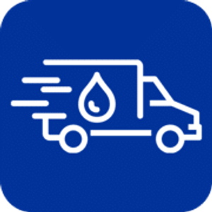 Hydromax Plumbing - Logo