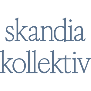 Skandia Kollektiv | Color & Hair Extensions Salon Utah - Logo