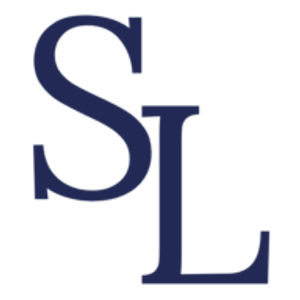 Setareh Law, APLC Personal Injury & Accident Lawyers