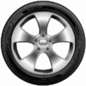 Don Duncan's All American Auto & Tire