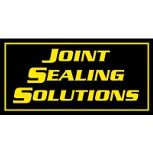 Joint Sealing Solutions / JSS Concrete and Asphalt - Logo